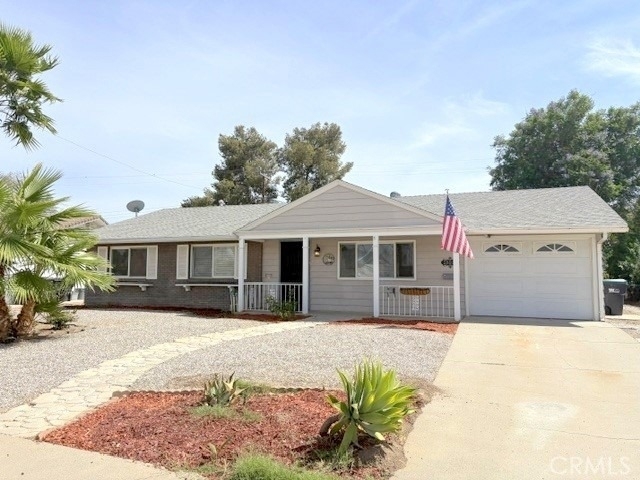 28918 E Worcester Road - Photo 0