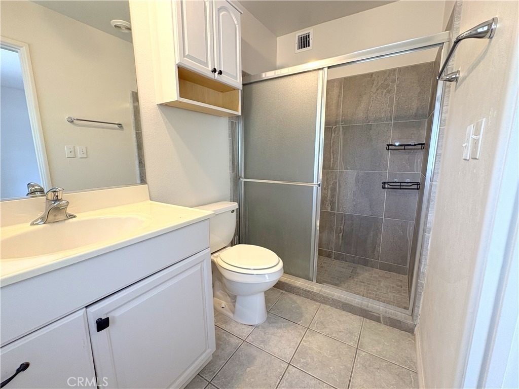 28918 E Worcester Road - Photo 7