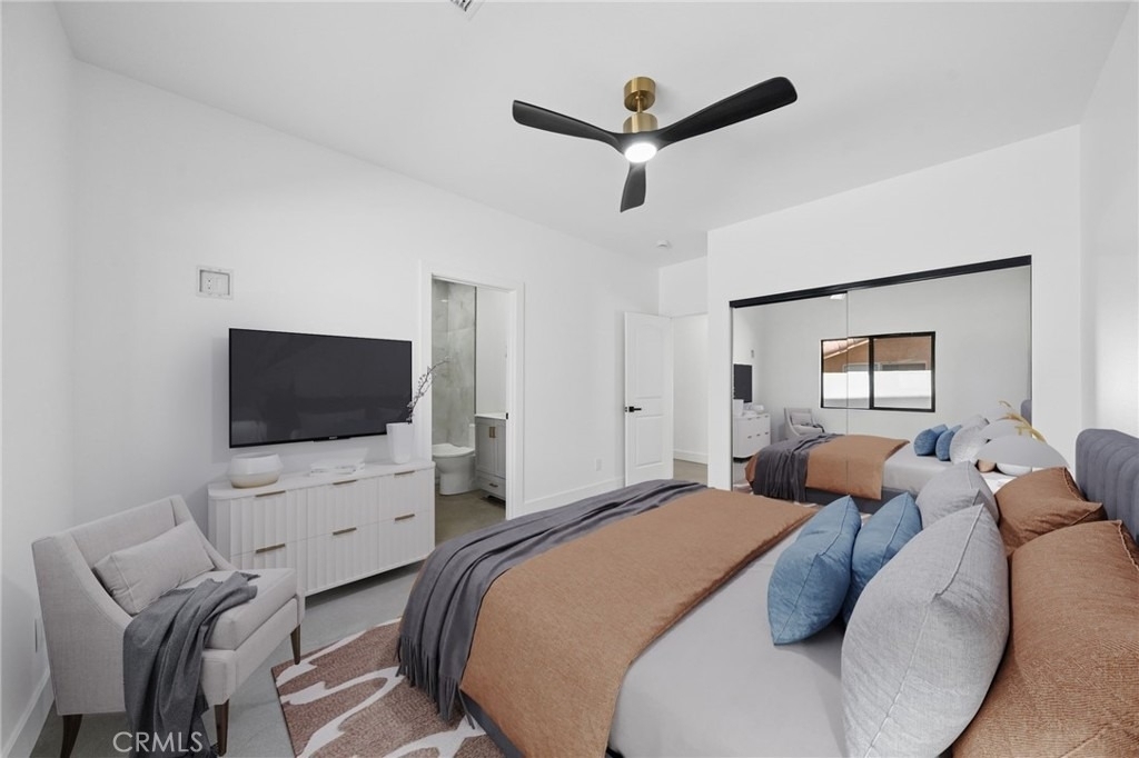 54217 Eisenhower - Photo 18