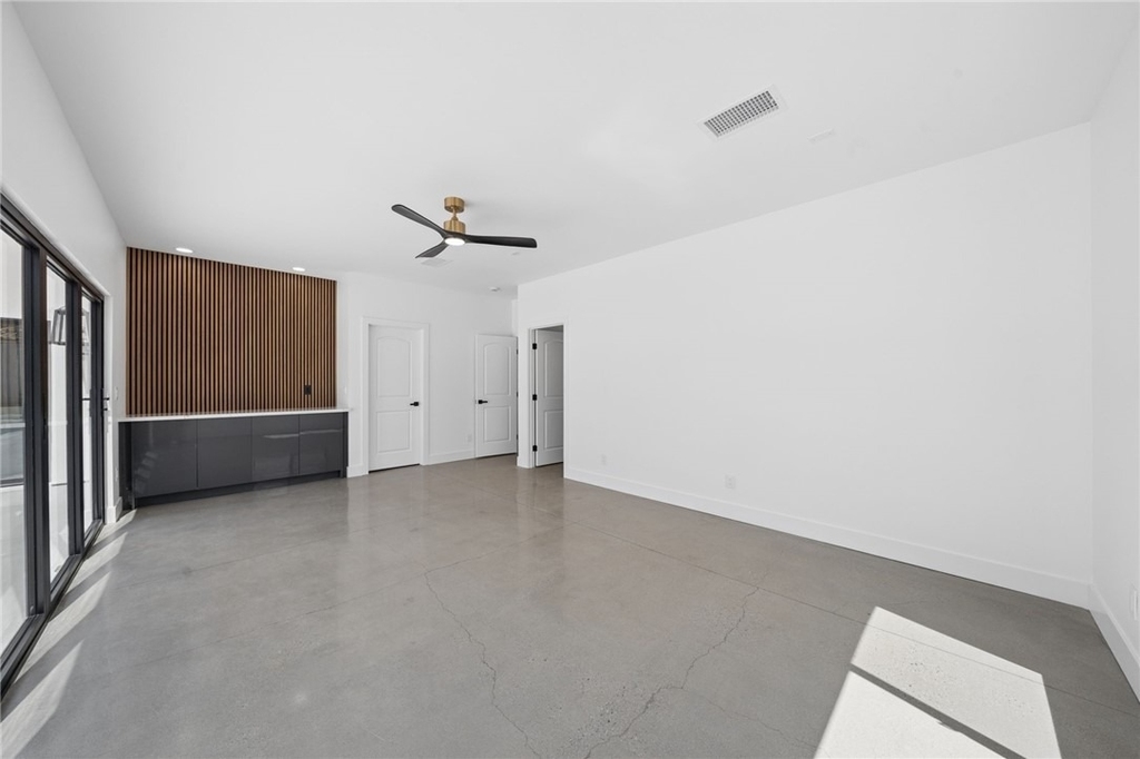 54217 Eisenhower - Photo 14