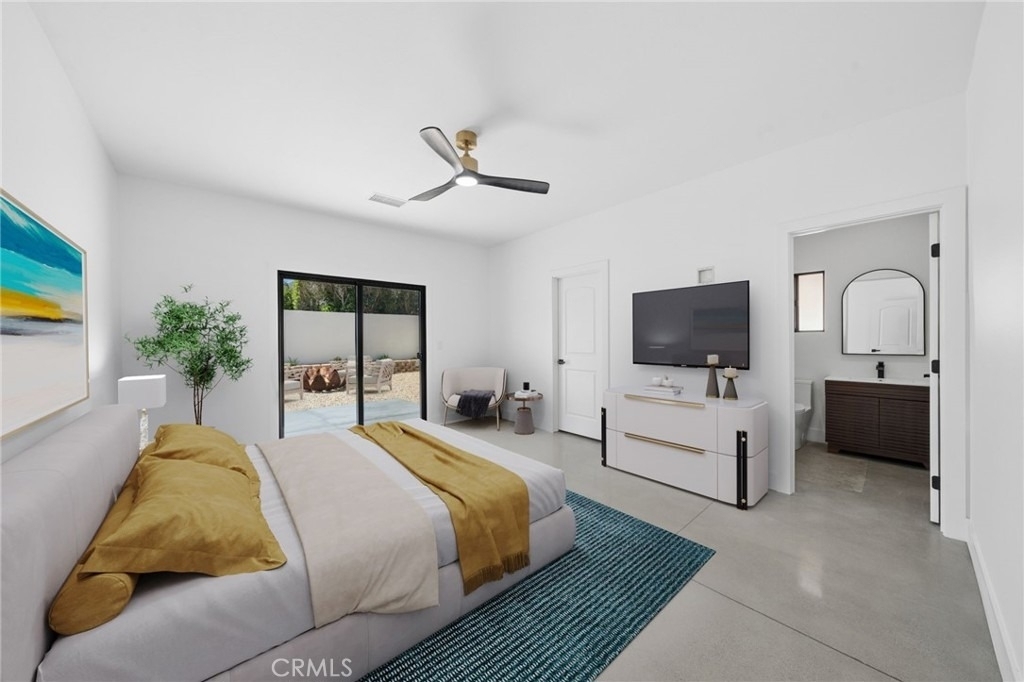54217 Eisenhower - Photo 16