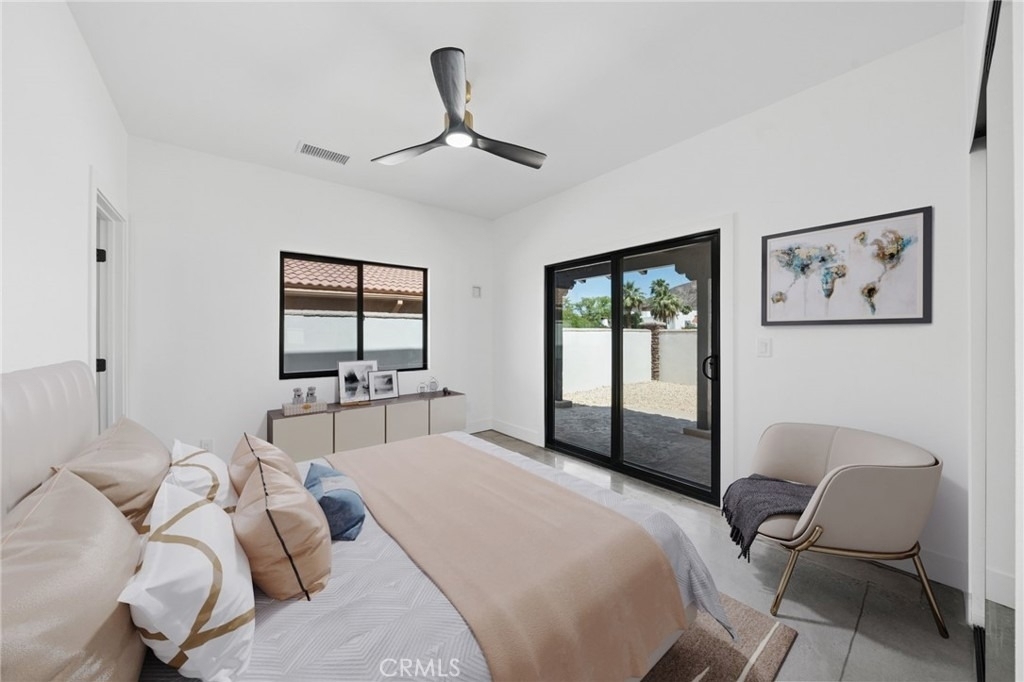 54217 Eisenhower - Photo 20