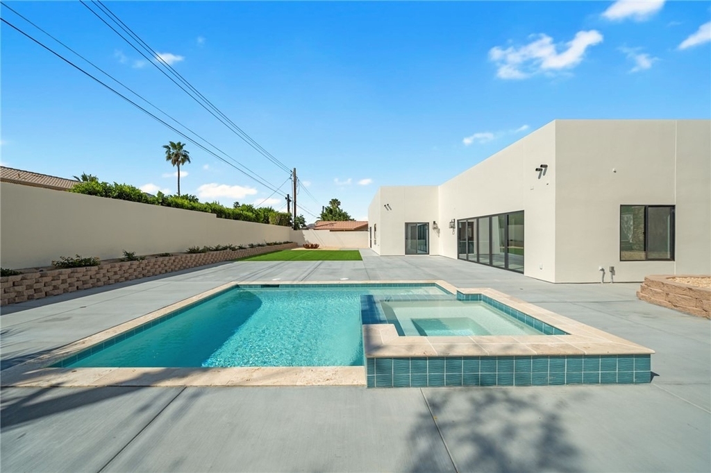 54217 Eisenhower - Photo 21