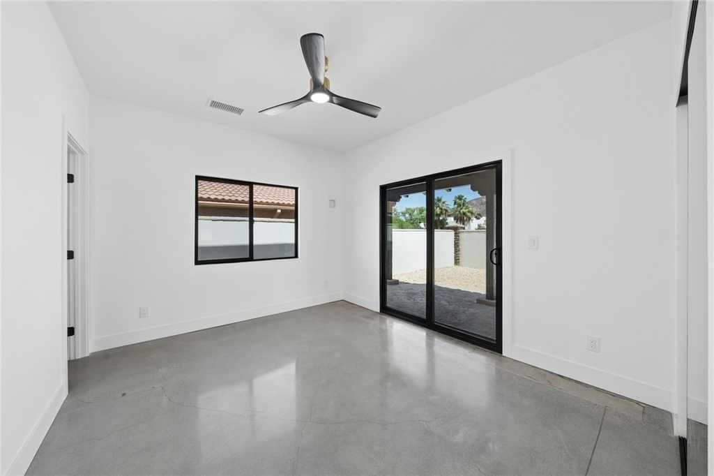 54217 Eisenhower - Photo 19