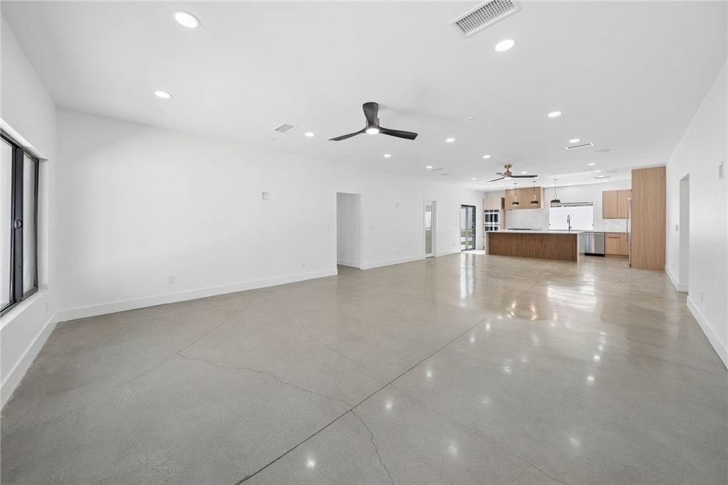 54217 Eisenhower - Photo 6