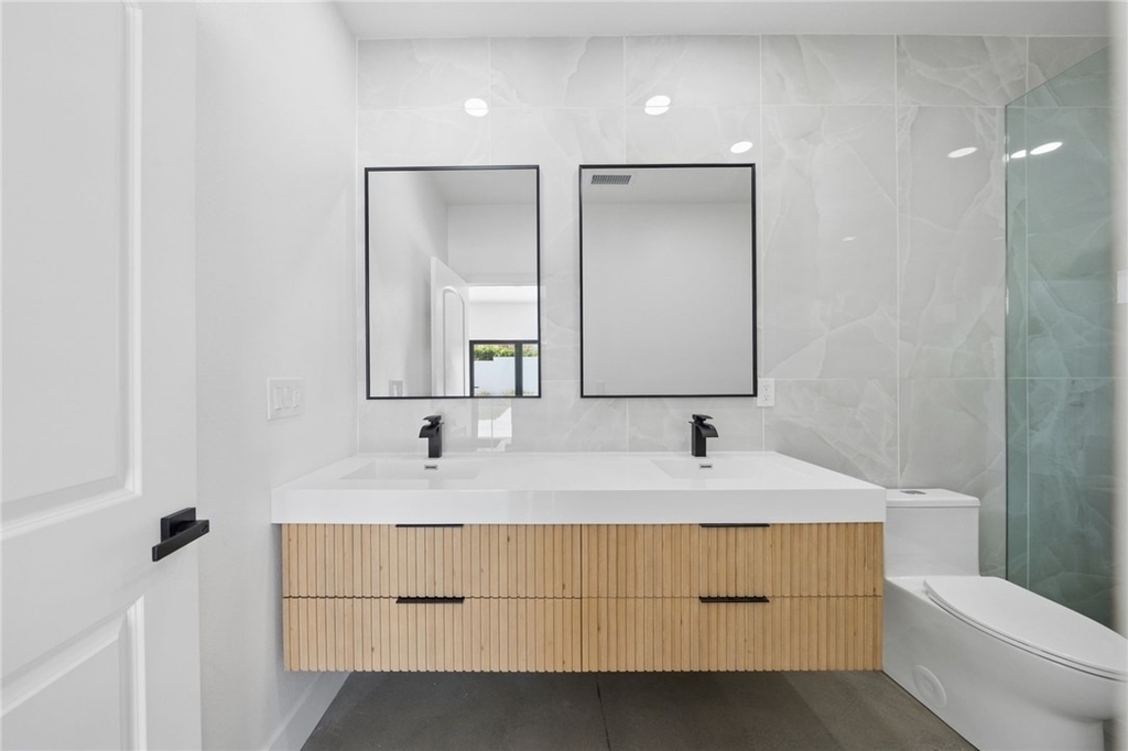 54217 Eisenhower - Photo 12