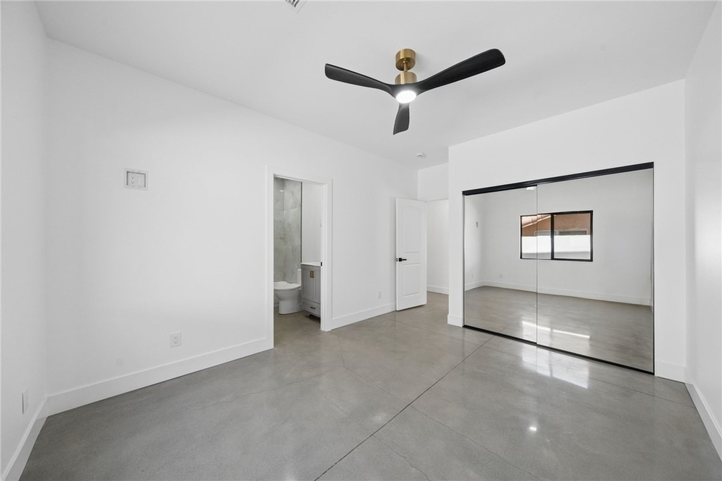 54217 Eisenhower - Photo 17