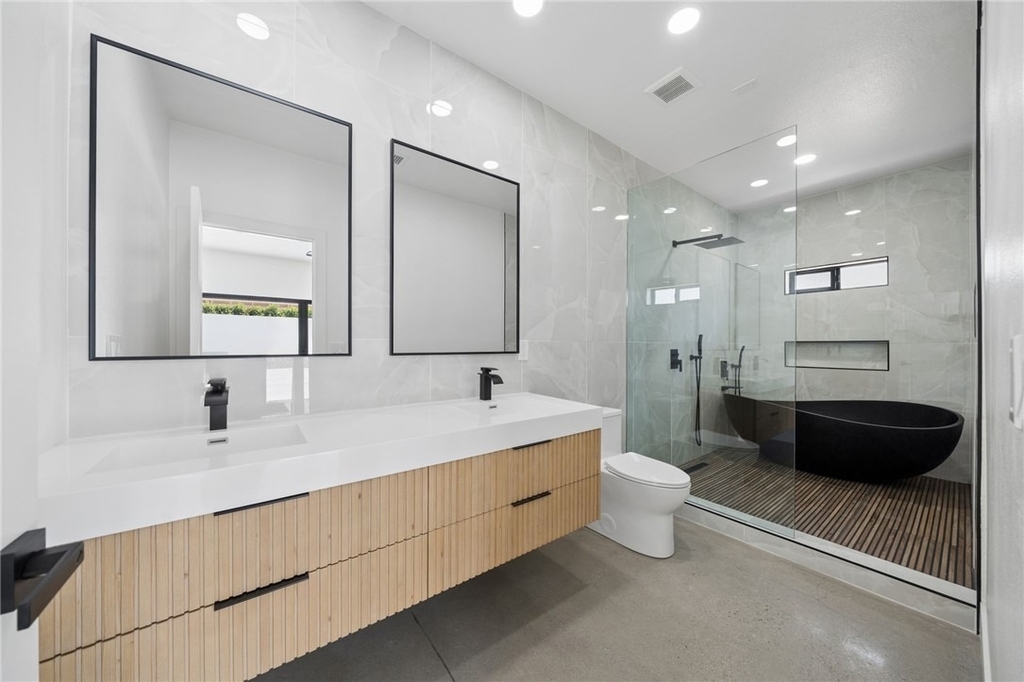 54217 Eisenhower - Photo 13