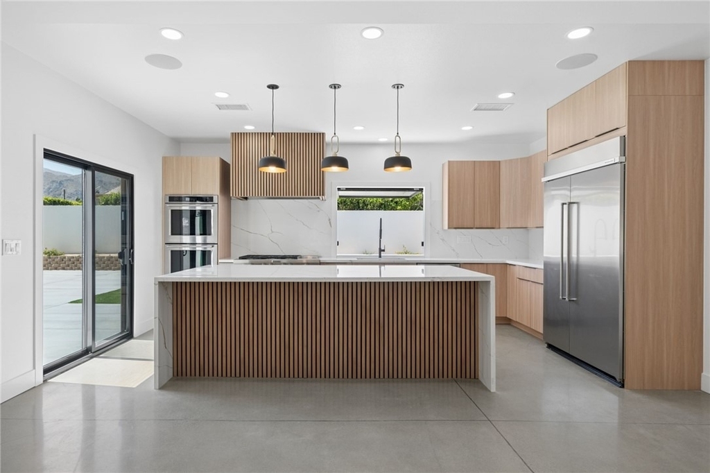 54217 Eisenhower - Photo 8