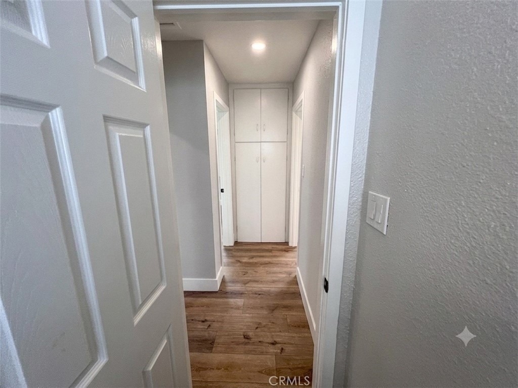 3460 Washington - Photo 6