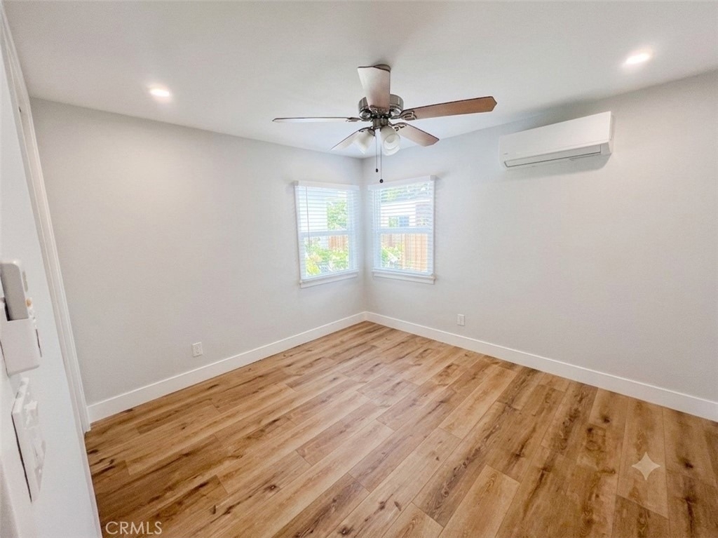 3460 Washington - Photo 7