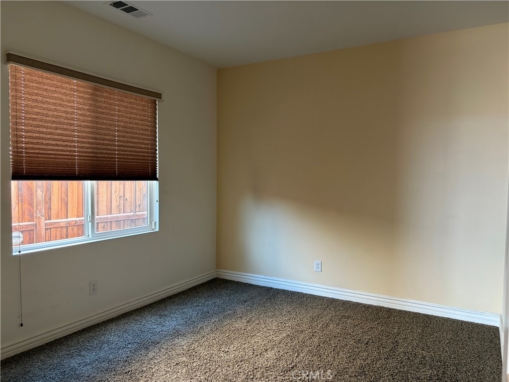 24903 Sunset Vista - Photo 21