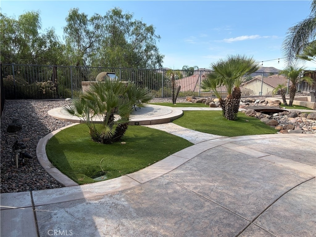 24903 Sunset Vista - Photo 57