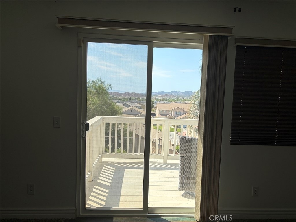 24903 Sunset Vista - Photo 37