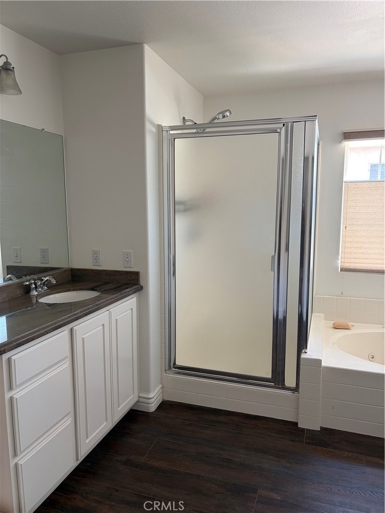 24903 Sunset Vista - Photo 44