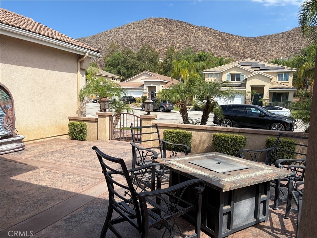 24903 Sunset Vista - Photo 5