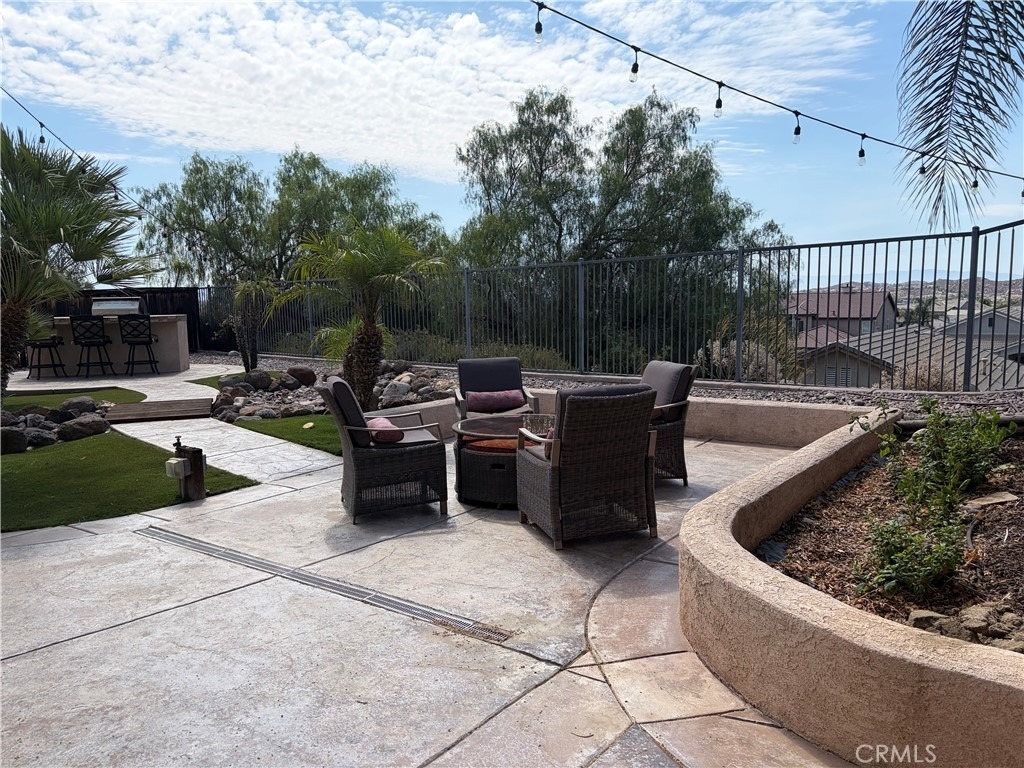 24903 Sunset Vista - Photo 59