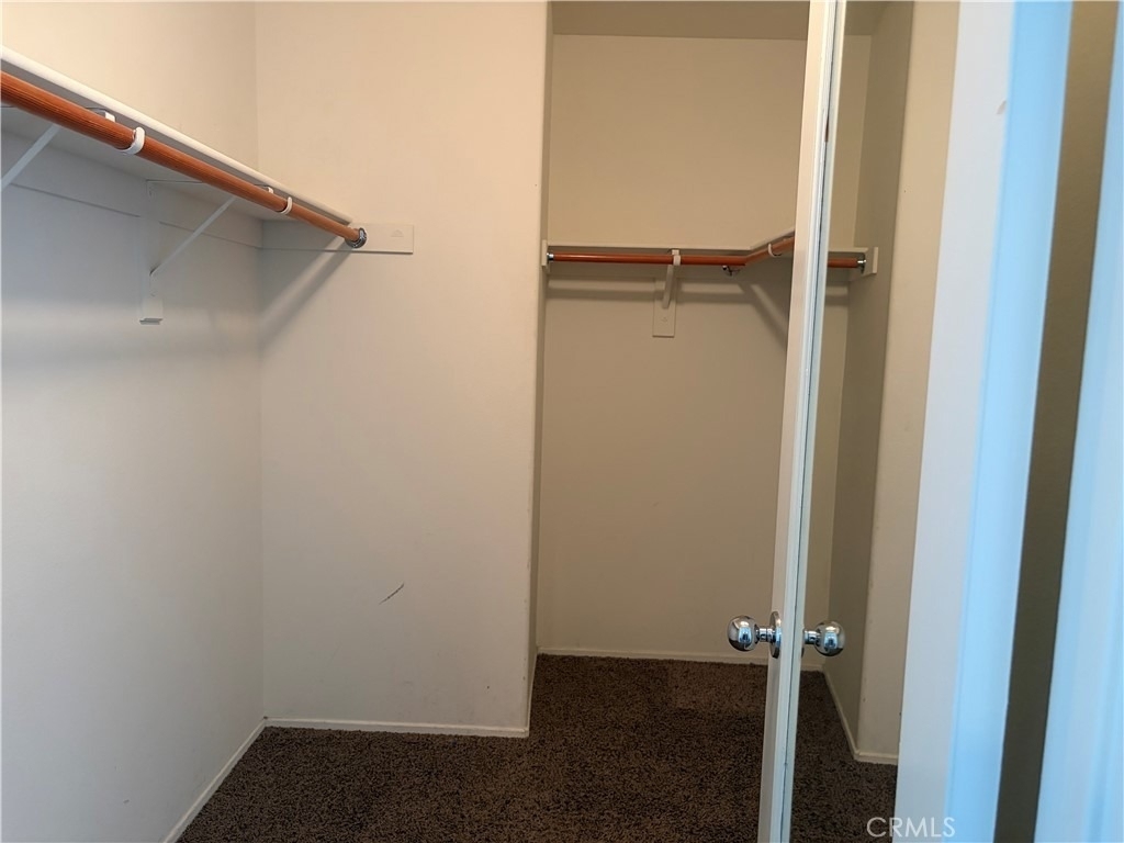 24903 Sunset Vista - Photo 39
