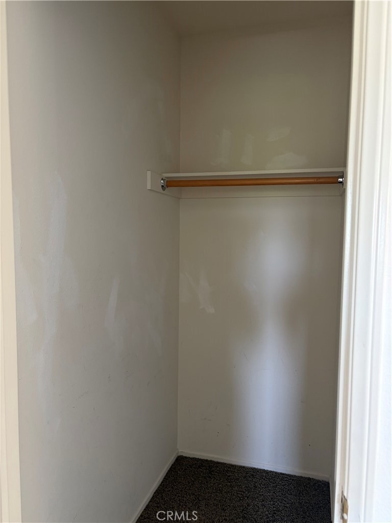 24903 Sunset Vista - Photo 33