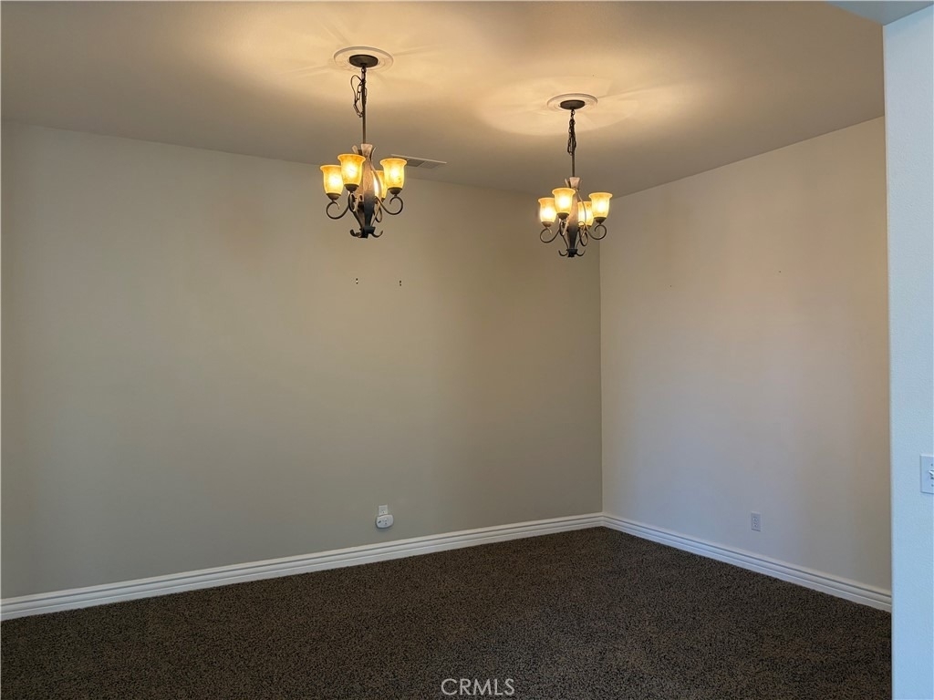24903 Sunset Vista - Photo 6