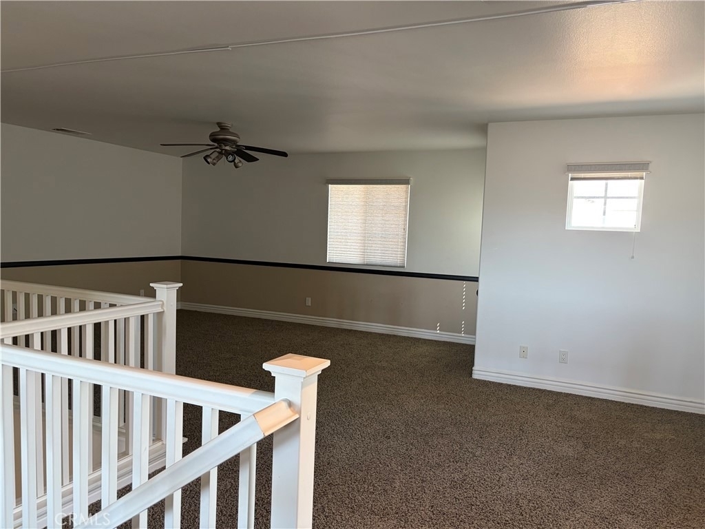 24903 Sunset Vista - Photo 27
