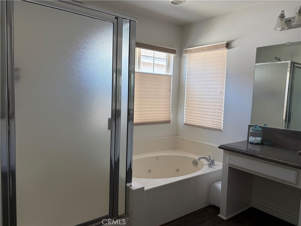 24903 Sunset Vista - Photo 45