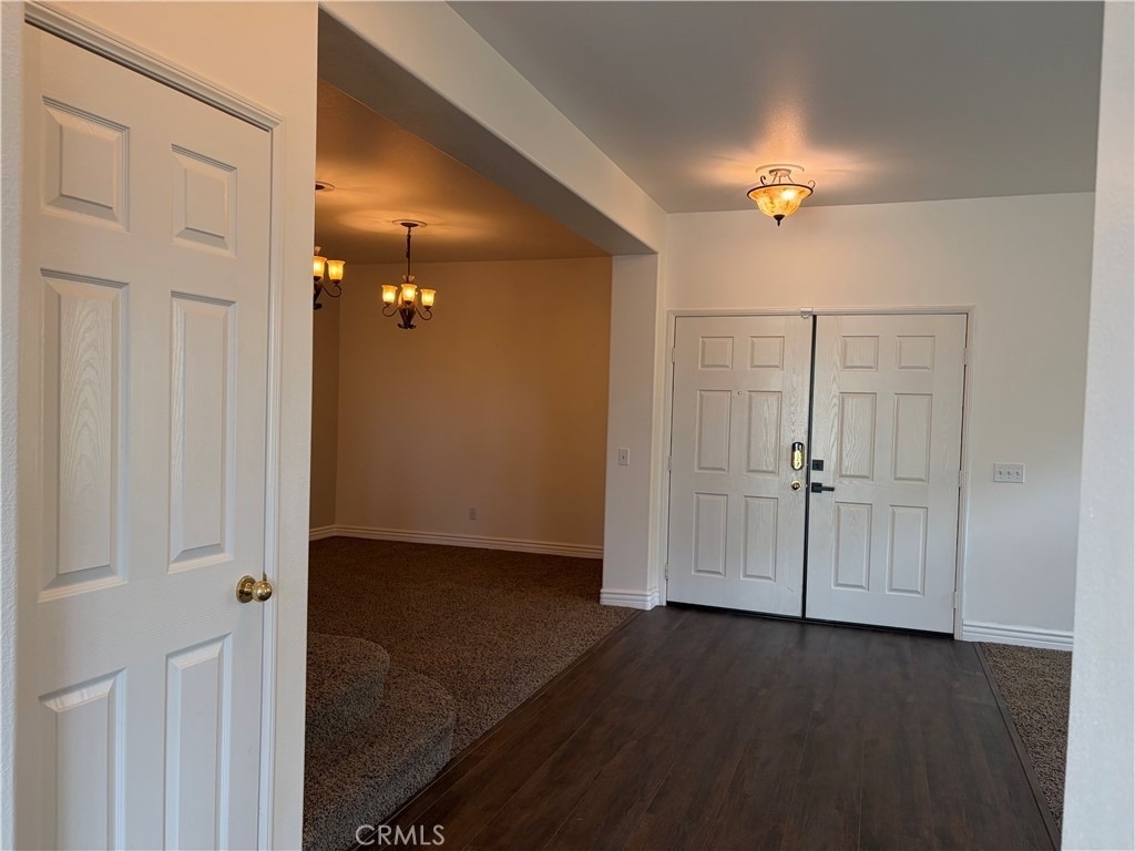 24903 Sunset Vista - Photo 25