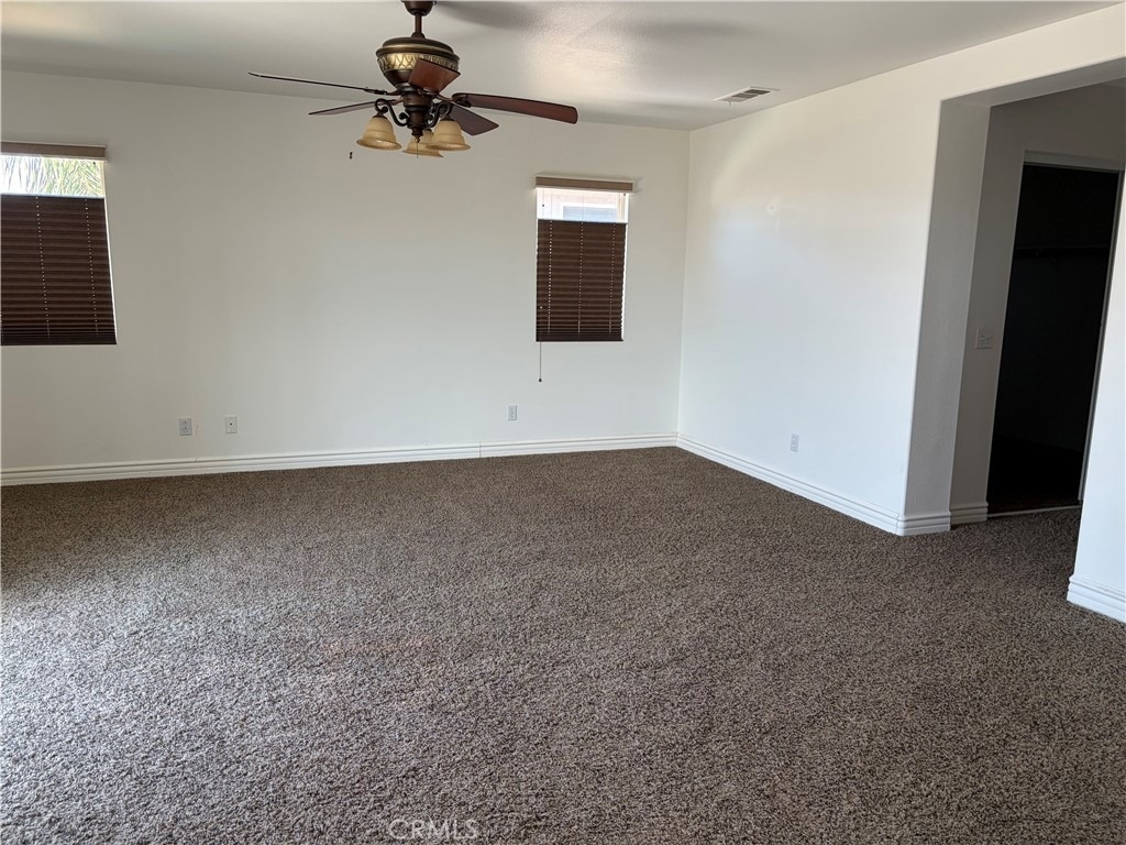 24903 Sunset Vista - Photo 36