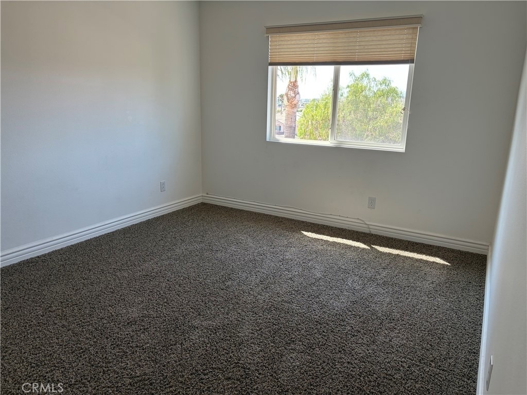 24903 Sunset Vista - Photo 32