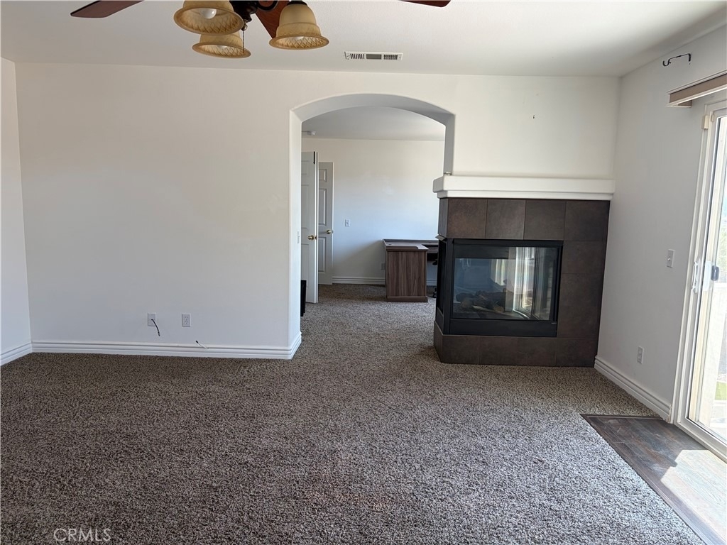 24903 Sunset Vista - Photo 47
