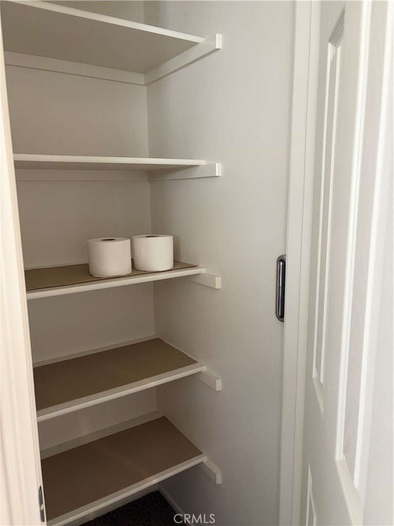 24903 Sunset Vista - Photo 46