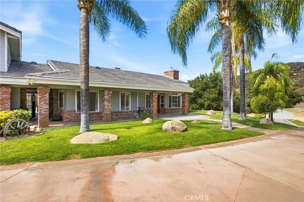 37550 Calle De Companero - Photo 1
