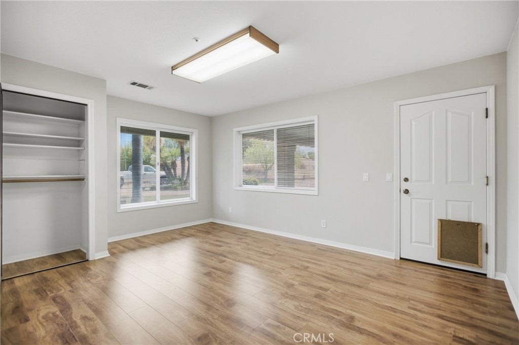 37550 Calle De Companero - Photo 26