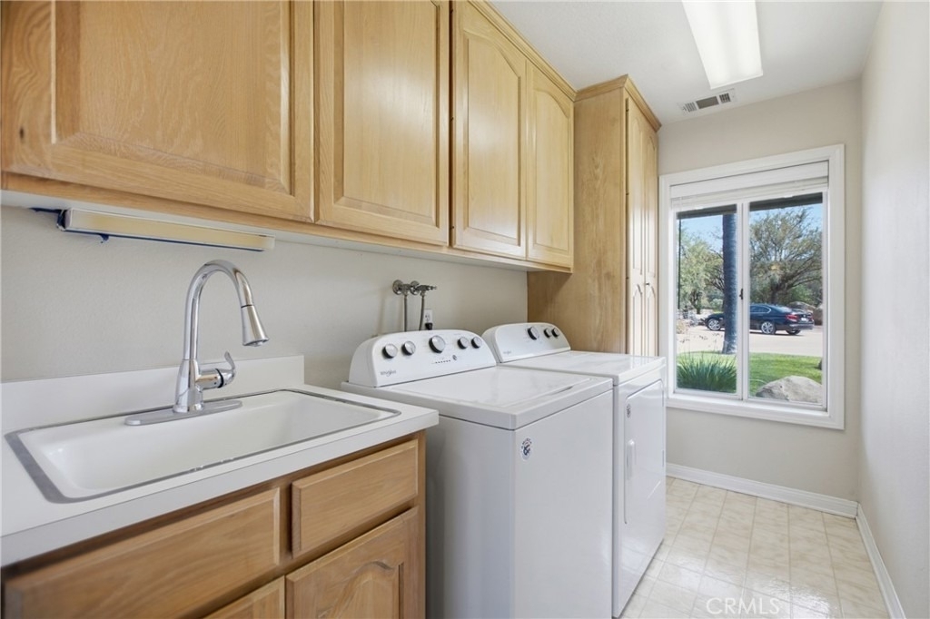 37550 Calle De Companero - Photo 32