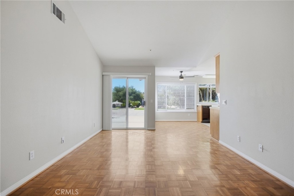 37550 Calle De Companero - Photo 20
