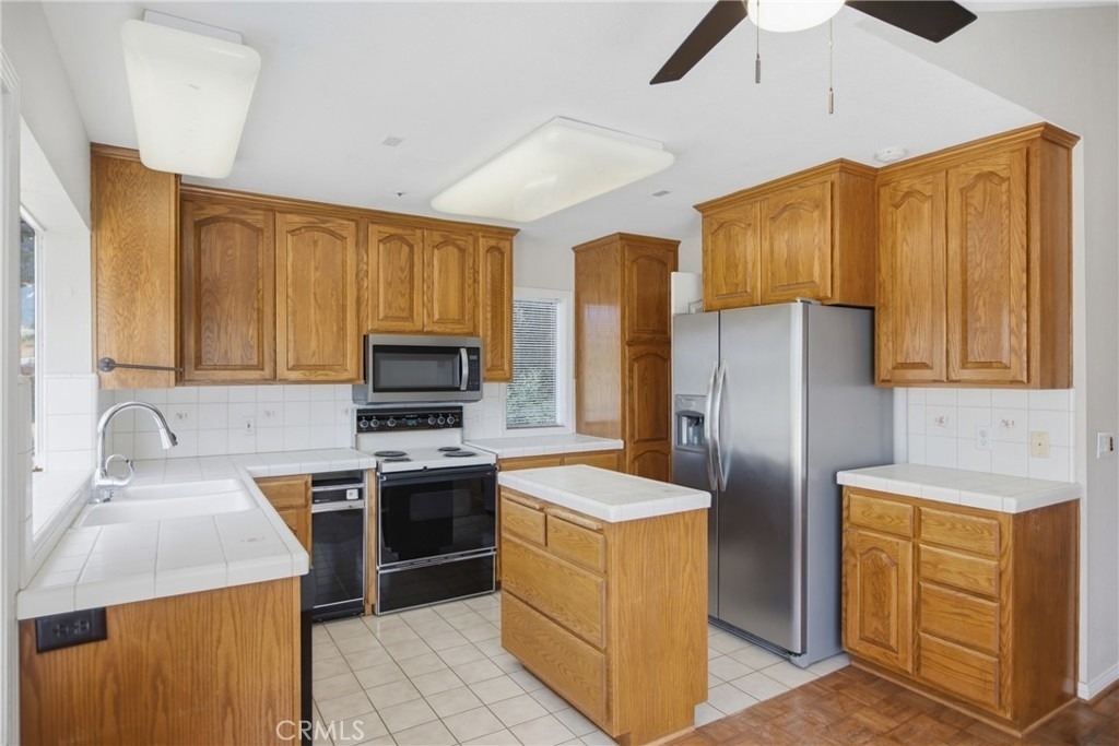 37550 Calle De Companero - Photo 4