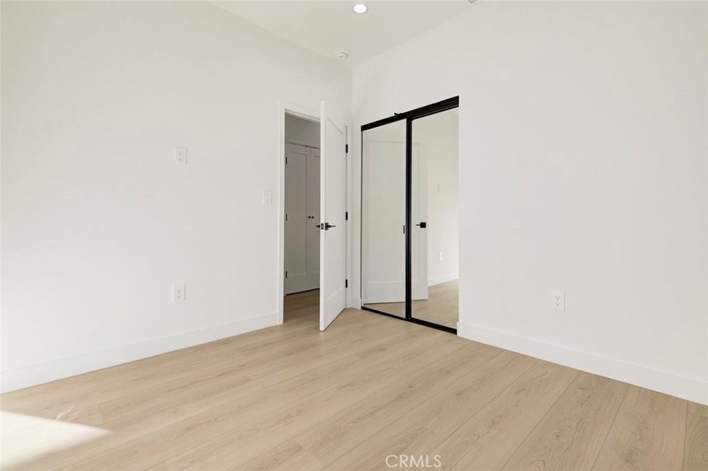 2242 N Keystone - Photo 8
