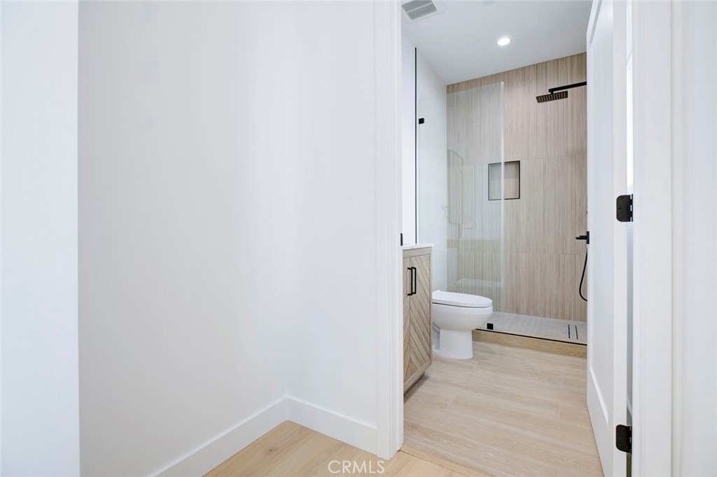 2242 N Keystone - Photo 11