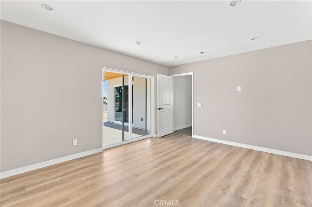 40235 W 17th St - Photo 20