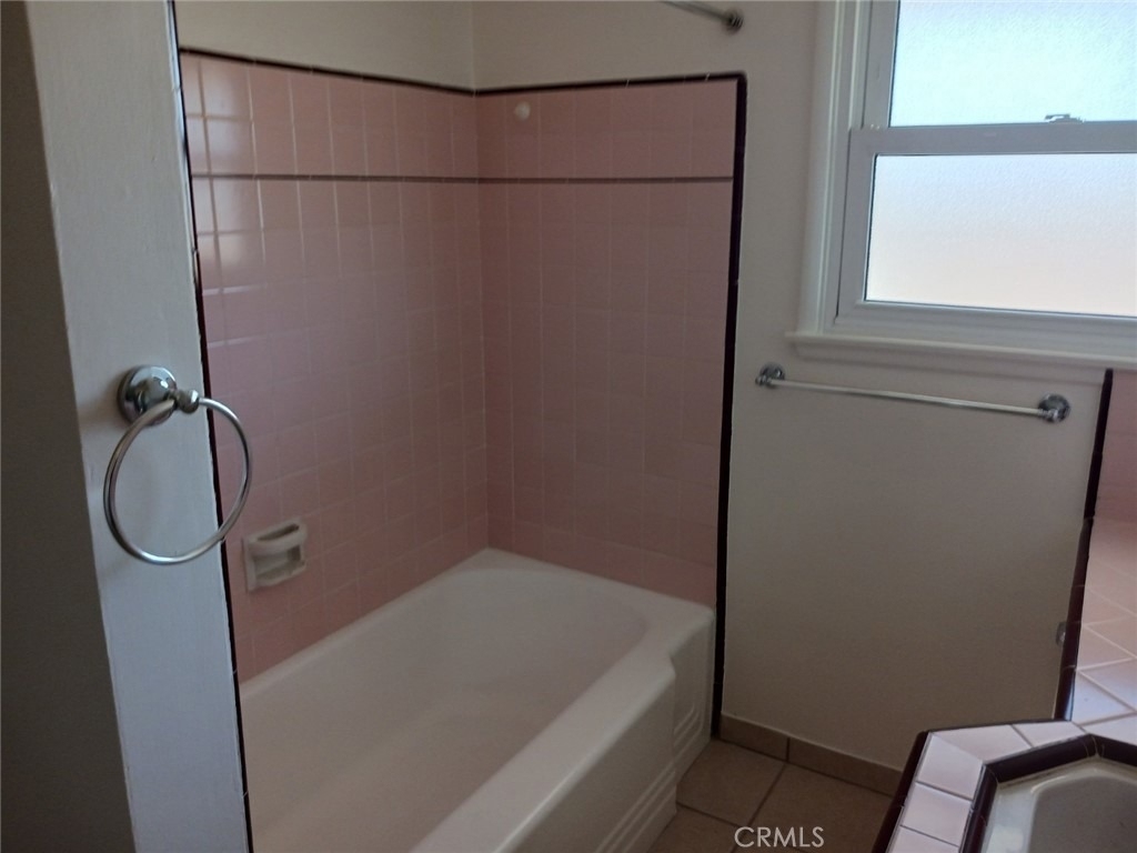 243 Dimmick - Photo 5