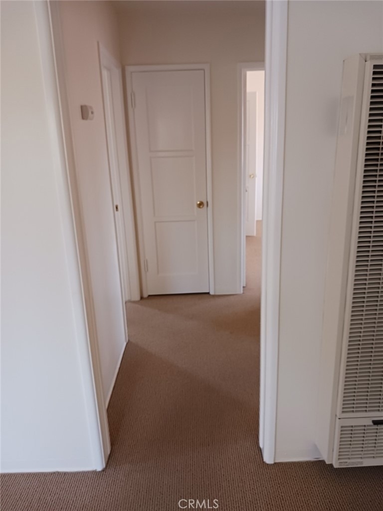 243 Dimmick - Photo 10