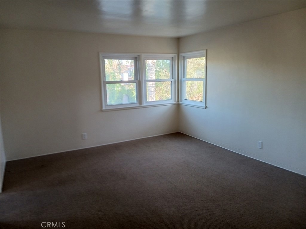 243 Dimmick - Photo 8