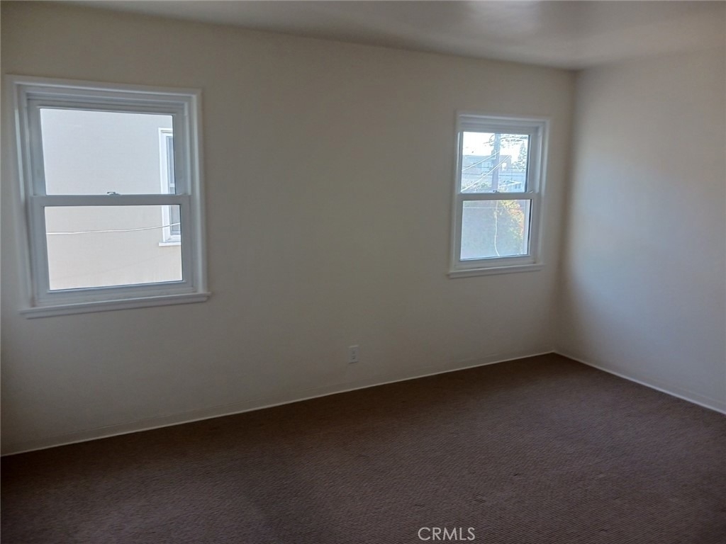 243 Dimmick - Photo 6