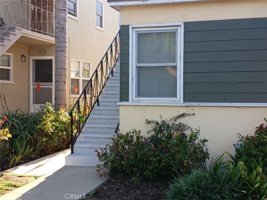 243 Dimmick - Photo 1