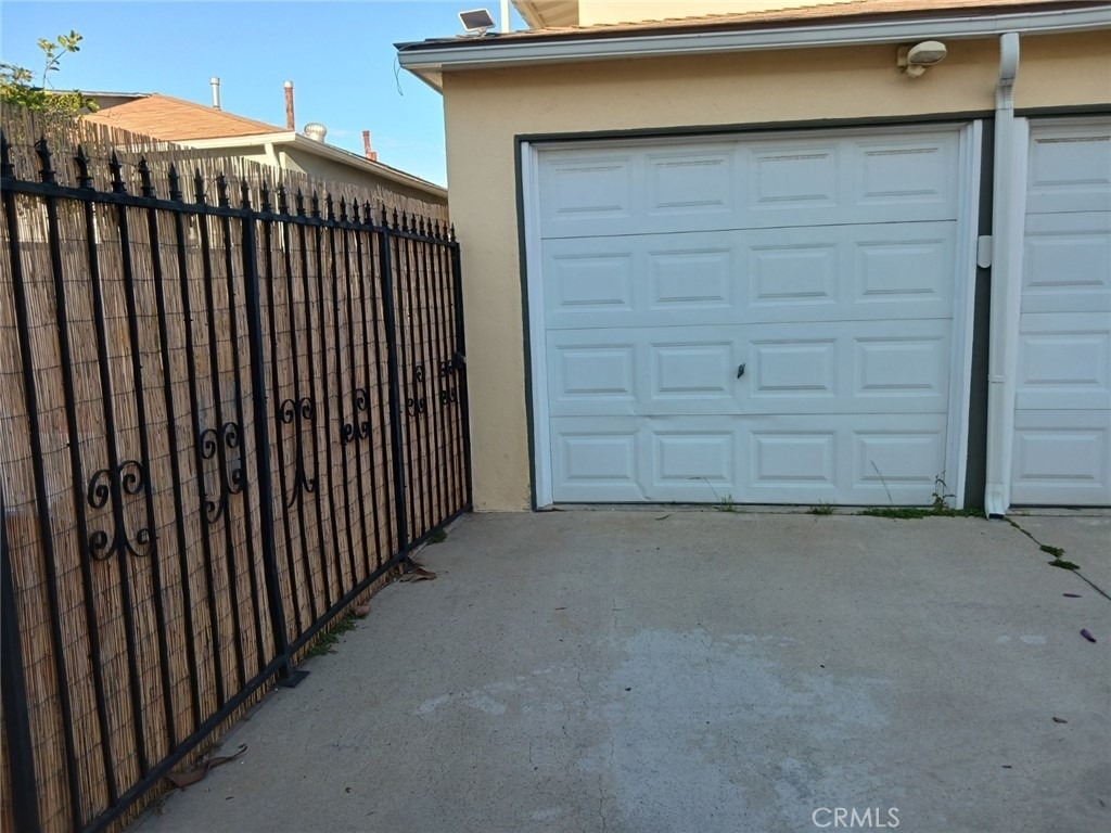 243 Dimmick - Photo 11