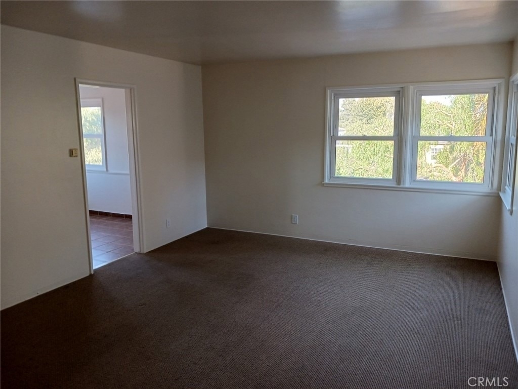 243 Dimmick - Photo 3
