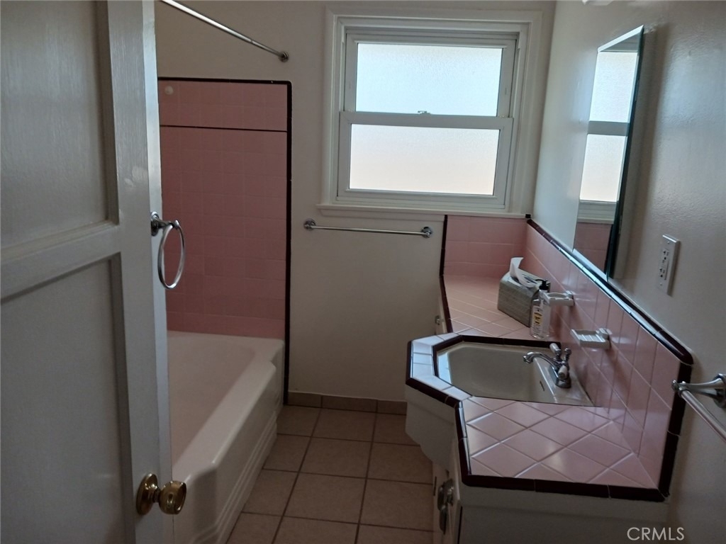 243 Dimmick - Photo 4