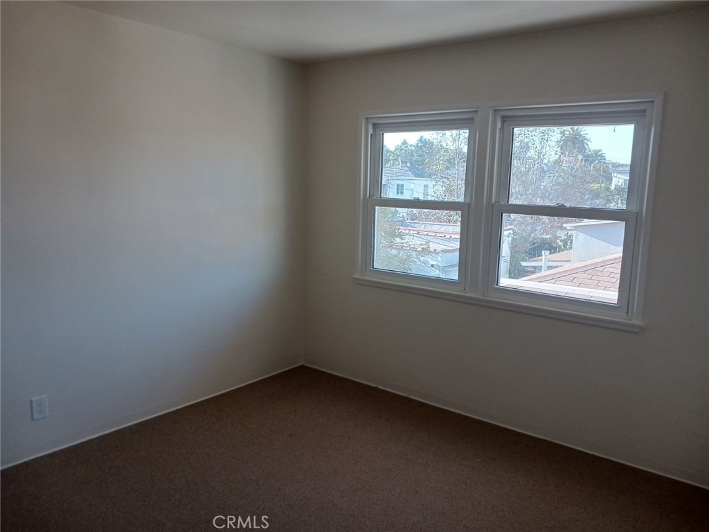 243 Dimmick - Photo 12