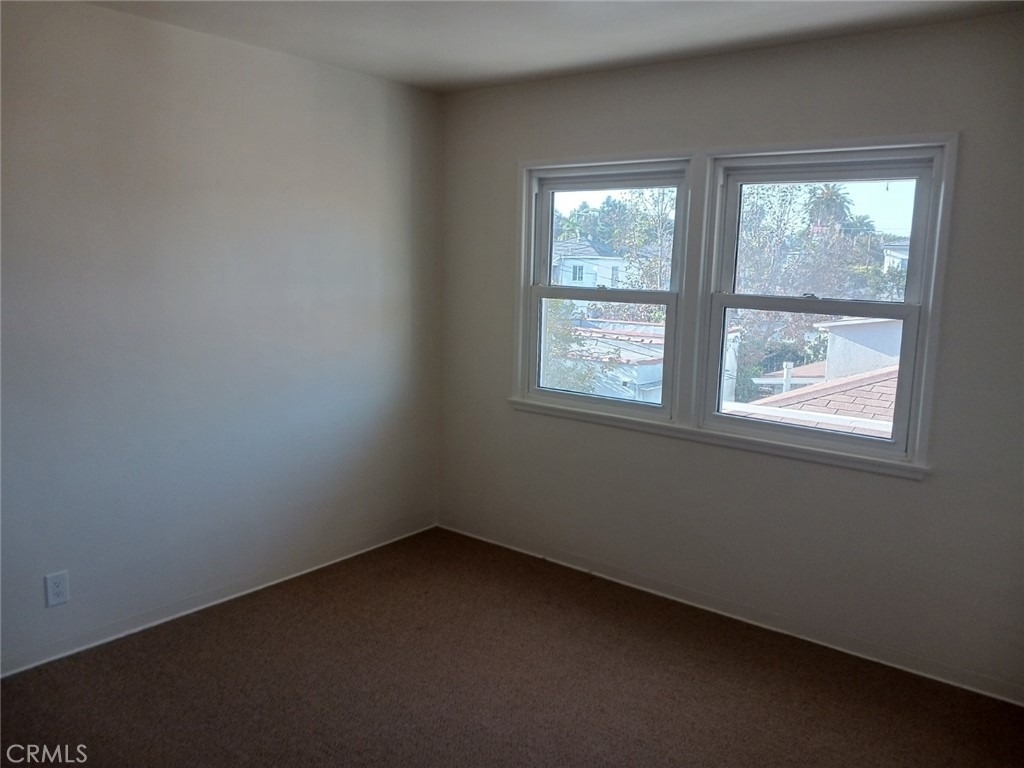 243 Dimmick - Photo 9