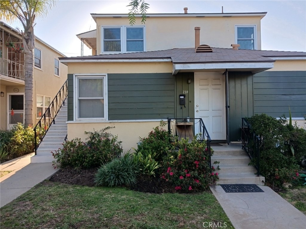243 Dimmick - Photo 0
